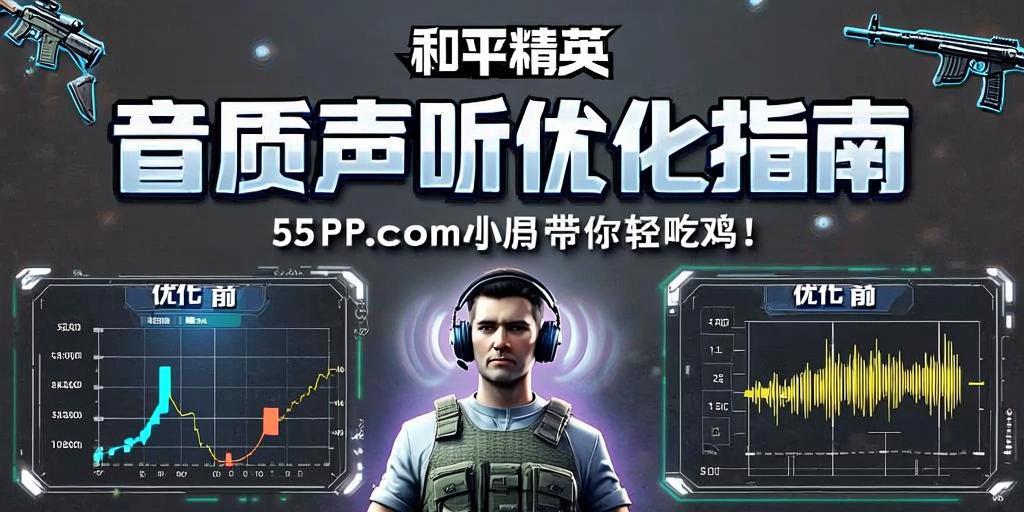 和平精英辅助【小飞侠】）